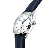 Brunswick 38 Polar White II